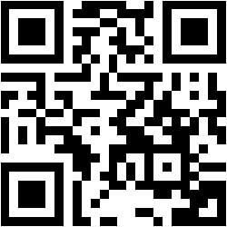 Scan QR-Code