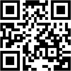 Scan QR-Code