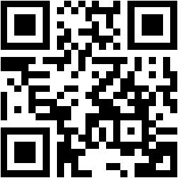 Scan QR-Code