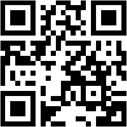 Scan QR-Code