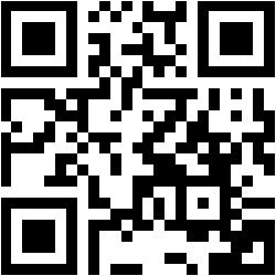 Scan QR-Code