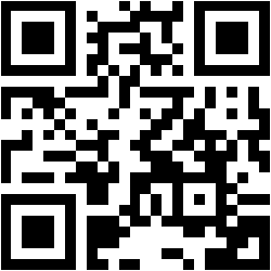 Scan QR-Code