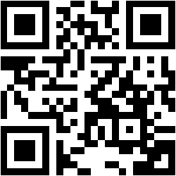 Scan QR-Code