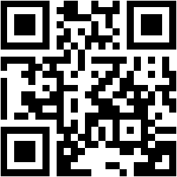 Scan QR-Code