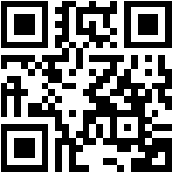 Scan QR-Code