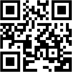 Scan QR-Code