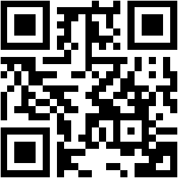 Scan QR-Code