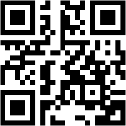 Scan QR-Code