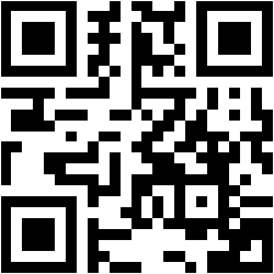 Scan QR-Code