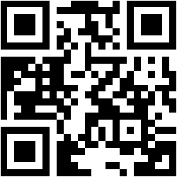 Scan QR-Code