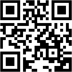 Scan QR-Code