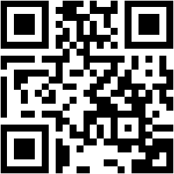 Scan QR-Code