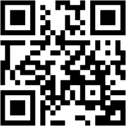 Scan QR-Code