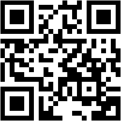 Scan QR-Code