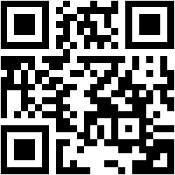 Scan QR-Code