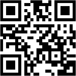 Scan QR-Code