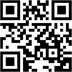 Scan QR-Code