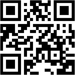 Scan QR-Code