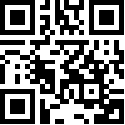 Scan QR-Code