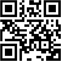 Scan QR-Code