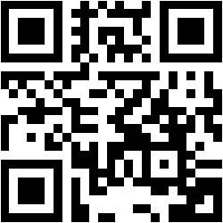 Scan QR-Code