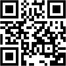 Scan QR-Code