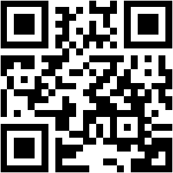 Scan QR-Code