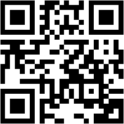 Scan QR-Code