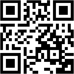 Scan QR-Code