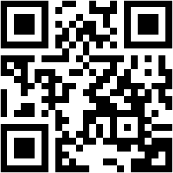 Scan QR-Code