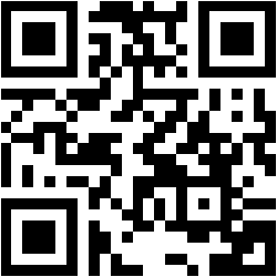 Scan QR-Code