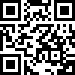 Scan QR-Code