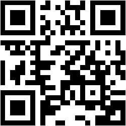 Scan QR-Code