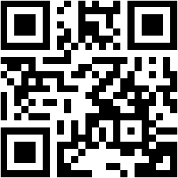 Scan QR-Code