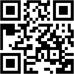 Scan QR-Code