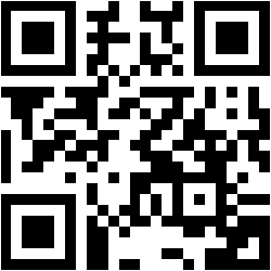 Scan QR-Code