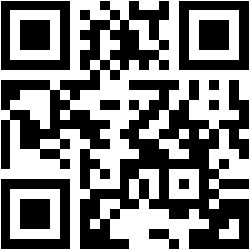 Scan QR-Code
