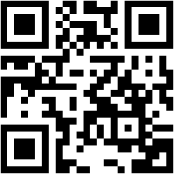 Scan QR-Code