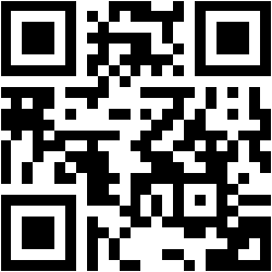 Scan QR-Code