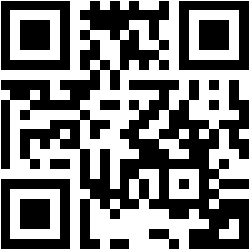 Scan QR-Code
