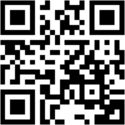Scan QR-Code